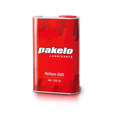 РД Улје Iso 100 Drive cx 1/4L