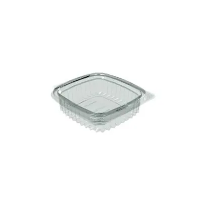 PET box 150cc квадрат