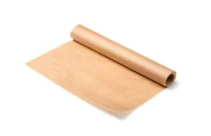 Хартија за печење 500gr 50metri