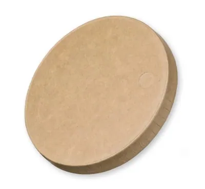 KRAFT капак за сладолед 5-12 oz 20*50