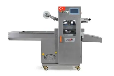 Lipovak KV1000