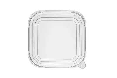 PET капак за KRAFT (750ml,1000ml,1230ml,1410ml) QKRLSB 4*50
