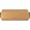 Кутија KRAFT за хот дог (21*7*7,5) 6*50