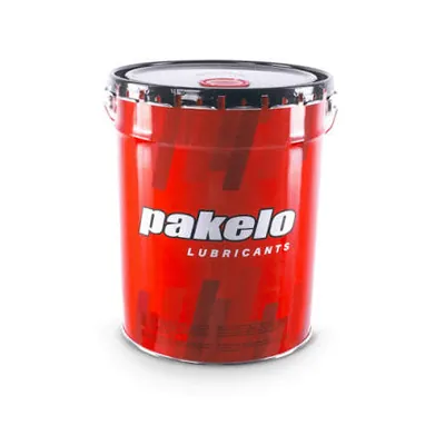 РД Улје ISO 100 Drive CX 1/20L