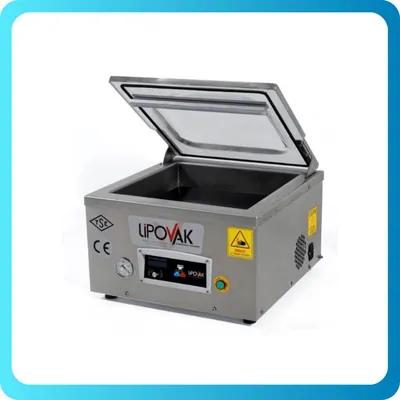 Lipovak MV 20