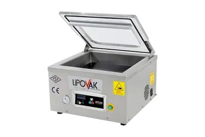 Lipovak MV 30