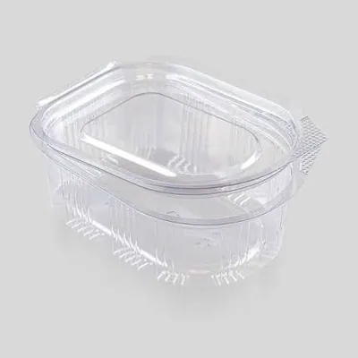 PET sause cont.30c