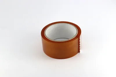 Селотејп 48/100 Еко Солвент
