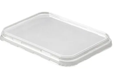 PET lid 187/137