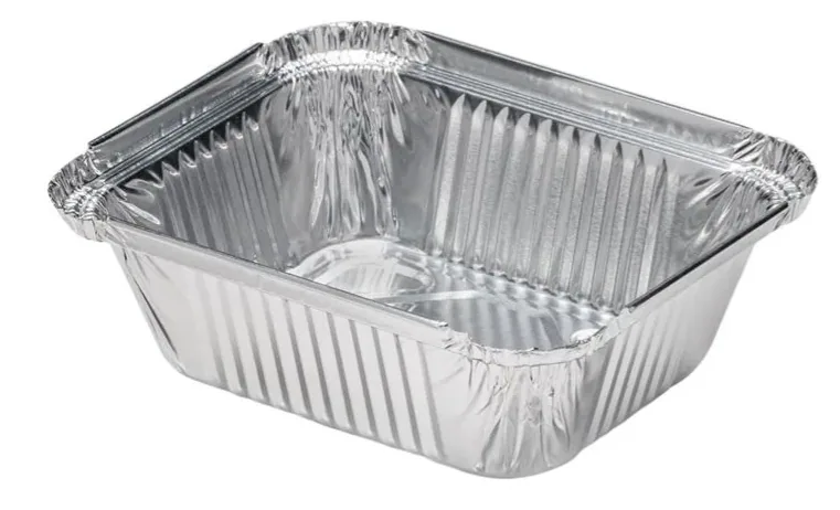 ALU 1 R28L 435ml со хартиен капак