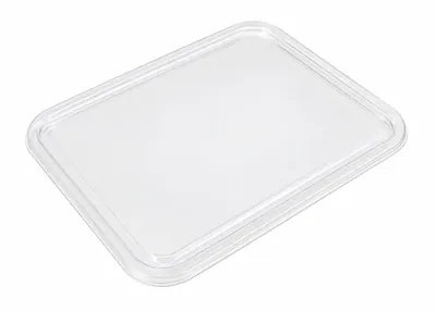 PET lid 227/178